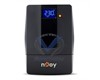 Onduleur nJoy UPS Horus Plus 800 Line-Interactive 800VA/480W NJOY_PWUP-LI080H1-AZ