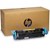 Kit de Fusion Color LaserJet Q3985A 220 V Q3985A