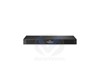 HPE KVM Console SFF USB Interface Adapter Q5T66A