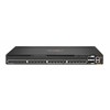 Aruba  6300M 24p SFP+ LRM 2p50G 2p25G Switch C3 Géré