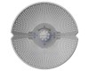 Reyee CPE des Ponts Sans Fil de la série RG-AirMetro 1 Port GE PE IP65 RG-AirMetro460G