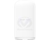 Reyee Bridge PTP PTMP 5GHz 867Mbps 3KM PoE RG-EST330F-P