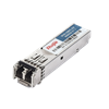 Module émetteur-récepteur SFP Longueur d onde 850 nm Fibre multimode