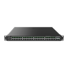 Reyee Switch PoE Cloud Layer 2 48 Ports PoE Gigabit + 4 SFP Gigabit 30W Reyee Switch PoE Cloud Layer 2 48 Ports PoE Gigabit + 4 SFP Gigabit 30W