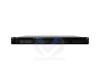 Serveur NAS 4 Baies RackStation V1500B 4cores 2GB 4xRJ45 RPS