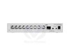 Switch 9 Gigabit Dont 8 PoE+ & 1 SFP S110-8P2ST