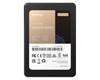Disque 960GB SSD SATA 2,5'' Série SAT5200 pour NAS