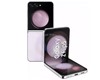Smartphone Galaxy Flip 5 Lavender 6.7" Snapdragon8 8Go 256Go Android 5G 10Mpx12Mpx12Mpx SM-F731BLIAMWD