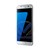 Galaxy S7 Edge 5,5" 4GB 32GB12MP DUAL PIXEL SILVER SM-G935FZSAMWD
