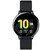 Galaxy Watch Active2 44mm Noir SM-R820NZKAMWD