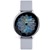Galaxy Watch Active2 44mm Noir SM-R820NZKAMWD