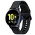 Galaxy Watch Active2 40mm Noir SM-R830NZKAMWD