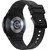 Galaxy Watch 4 classic Noir 42mm 360*360 Super 1,5GB RAM+16G SM-R880NZKAMEA