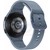 Galaxy Watch5 - 44mm Sapphire 450x450 pixels 1.5GB RAM /16GB 410 mAh Wear OS SM-R910NZBAMEA