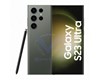 SAMSUNG S23 Ultra Green 6.8" Snapdragon 12Go 512Go Android 5G Dual Sim 12Mpx 200Mpx12Mpx10Mpx10Mpx SM-S918BZGQMWD