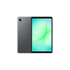 Galaxy Tab A11 8,7   Helio G99- 4 Go 64 Go 4G Cam Av 5Mpx Mpx Cam Ar 8Mpx Gris 12M