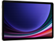 SAMSUNG Galaxy Tab S9 11 SAMSUNG Galaxy Tab S9 11
