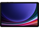 SAMSUNG Galaxy Tab S9 11 SAMSUNG Galaxy Tab S9 11