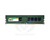 SILICON POWER 16 GB DDR4-2666 MHZ UDIMM CL19 1.2 V