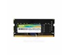 SILICON POWER 16 GB DDR4-2666 MHZ SODIMM CL19 1.2 V