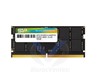 Barette Mémoire 16 GB DDR5-4800 CL40 SODIMM