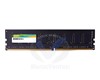 SILICON POWER 32GB DDR4 3200 UDIMM pour PC bureau