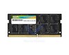 Barrette Mémoire 32GB DDR4 3200 SODIMM
