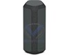 Enceinte sans Fil Portable SRS-XE300/LCE