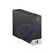 Disque Dur Externe Seagate 4000 Go Noir USB 3.0 STLC4000400