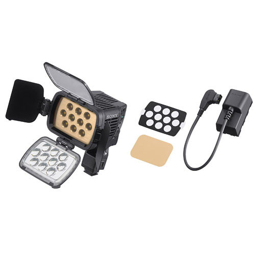 Lampe LED HVL-LBPB