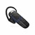 Oreillette portable Bluetooth sans fil mono pour les appels TALK35