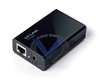 TP-Link TL-POE150S Injecteur PoE TL-POE150S
