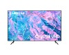Téléviseur Samsung 55" CU7000 Crystal UHD 4K