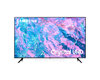TV 58" Gamme C Serie7 4K  UHD 3,840x2,160 3 HDMI 1 USB Smart bth Wifi Recept integré