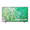 Smart TV SERIE 8 75   UHD 4K Android (2025) Smart TV SERIE 8 75   UHD 4K Android (2025)