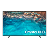 SAMSUNG Smart TV serie 8 UHD 4K 85   Android 12 Mois