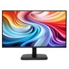 MONITEUR 24  HDMI VGA 1Y FHD LED IPS MONITEUR 24  HDMI VGA 1Y FHD LED IPS