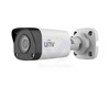 Camera Bullet IP 2MP Fixe 2.8mm IP67 DWDR IR Distance 30M UV-IPC2122LB-SF28-A