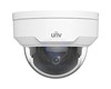 Camera Dôme  IP 2MP Fixe 2.8mm IP67 DWDR IK10 IR Distance 30M UV-IPC322LB-SF28-A