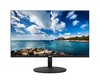 Moniteur LED FHD 24″ UV-MW3224-V