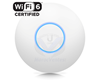 Point d'accès intérieur Ubiquiti UniFi 6 Long Range 802.11ac U6-LR