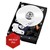 Disque Dur RED PRO 3.5" 6 To SATA III 128 Mo WD6002FFWX