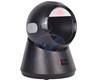 SCANNER CODE BARRE 2D BUREAU AVEC FIL