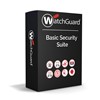 WatchGuard Basic Security Suite for Firebox M390 - 1-Year WatchGuard Basic Security Suite for Firebox M390 - 1-Year