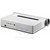 Vidéoprojecteur Laser 4K HDR Ultra Courte 2000 (Lumens ANSI) X2000L-4K