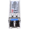 SFP Transceiver 10GBASE-LR 10km LC