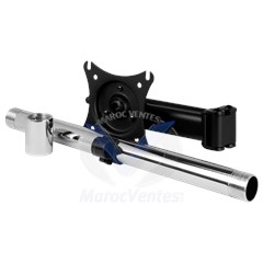 KIT D'EXTENSION POUR UN MONITEUR SUPPLÉMENTAIRE Z+1 Pro (Gen 3)