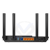 Routeur Gigabit WiFi 6 AX3000 bi-bande ARCHERAX55