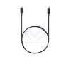 CABLE POUR CAMERA RALLY TYPEC/C equivalent 993-002153