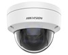Camera Mini Dome IP 2MP H.265+ ir 30m Support mic sd IP67 4CIP_2CD1123GOE-I